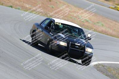 media/May-13-2023-Speed Ventures (Sat) [[03fd9661ba]]/Black/Turn 8/